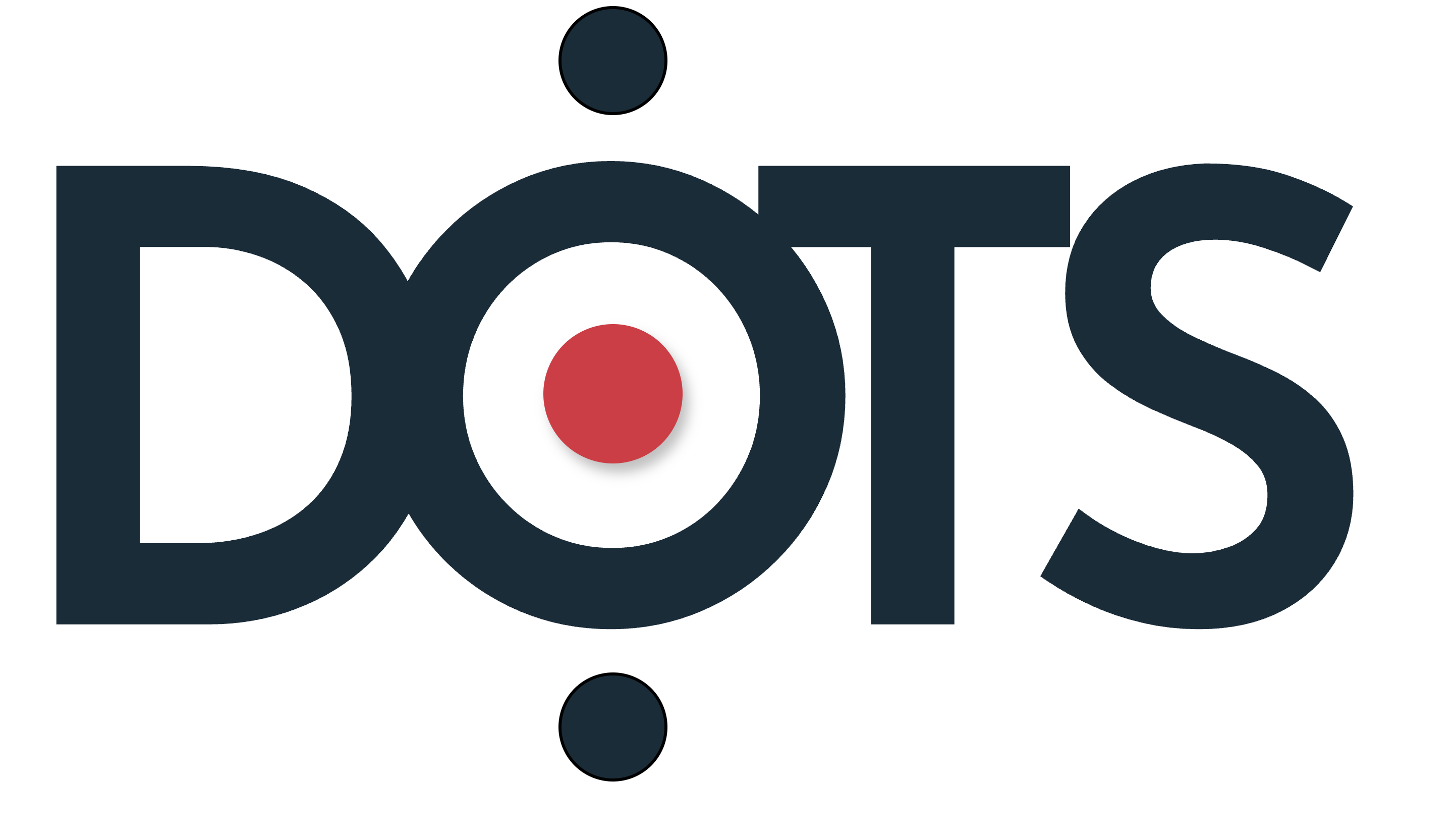 DoTS documentation